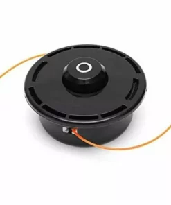 MONLY Tête De Tondeuse à Gazon Pour Honda All GX25 GX35 -Débroussailleuse Soldes Magasin 60984694 2