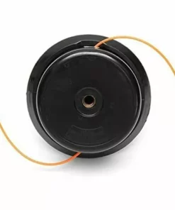 MONLY Tête De Tondeuse à Gazon Pour Honda All GX25 GX35 -Débroussailleuse Soldes Magasin 60984694 3