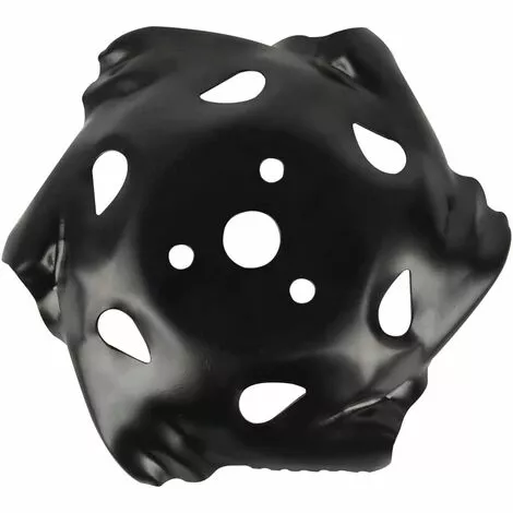 Cisea Tête De Désherbage, Tete Coupe Bordure Universelle, Tete De Debroussailleuse Acier, Debroussailleuse Accessoires, Pour Maison Jardin 3 Cisea Tête De Désherbage, Tete Coupe Bordure Universelle, Tete De Debroussailleuse Acier, Debroussailleuse Accessoires, Pour Maison Jardin