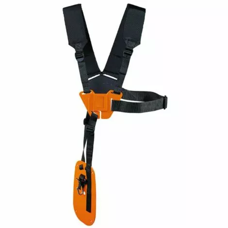 STIHL Harnais Universel 00007108800 3 STIHL Harnais Universel 00007108800