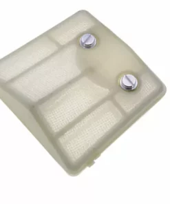 JARDIAFFAIRES Filtre à Air Adaptable Tronçonneuse Jonsered 625, 630 Et 670 -Débroussailleuse Soldes Magasin 6107535 2