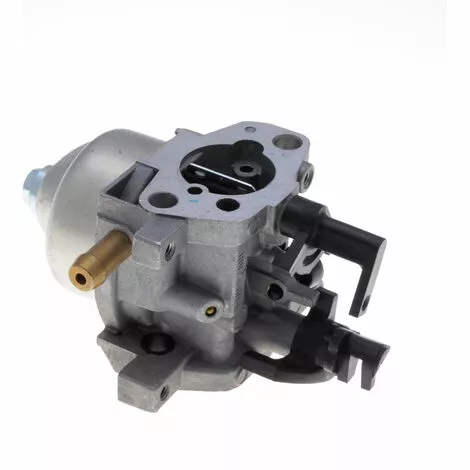 JARDIAFFAIRES Carburateur Adaptable Moteur Kohler Remplace 1485349S 3 JARDIAFFAIRES Carburateur Adaptable Moteur Kohler Remplace 1485349S