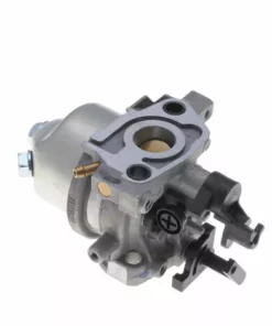 JARDIAFFAIRES Carburateur Adaptable Moteur Kohler Remplace 1485349S 6 JARDIAFFAIRES Carburateur Adaptable Moteur Kohler Remplace 1485349S -Débroussailleuse Soldes Magasin 6107550 2