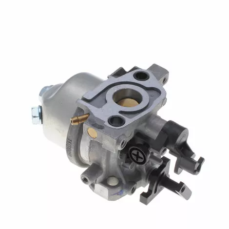 JARDIAFFAIRES Carburateur Adaptable Moteur Kohler Remplace 1485349S 4 JARDIAFFAIRES Carburateur Adaptable Moteur Kohler Remplace 1485349S – Image 2