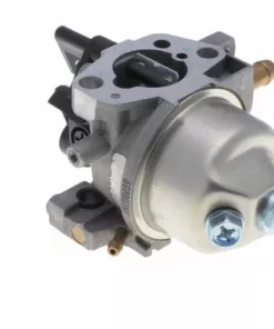 JARDIAFFAIRES Carburateur Adaptable Moteur Kohler Remplace 1485349S 7 JARDIAFFAIRES Carburateur Adaptable Moteur Kohler Remplace 1485349S -Débroussailleuse Soldes Magasin 6107550 3