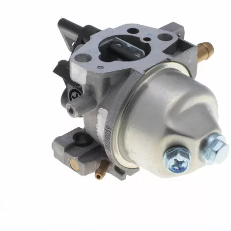 JARDIAFFAIRES Carburateur Adaptable Moteur Kohler Remplace 1485349S 5 JARDIAFFAIRES Carburateur Adaptable Moteur Kohler Remplace 1485349S – Image 3