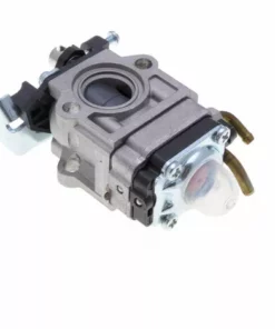 JARDIAFFAIRES Carburateur Adaptable Souffleurs Echo PB655, PB751 Ou PB755