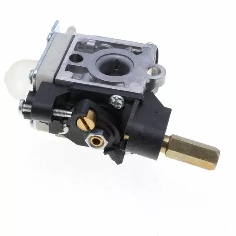 JARDIAFFAIRES Carburateur Adaptable Pour Echo Remplace Zama RB-84K 5 JARDIAFFAIRES Carburateur Adaptable Pour Echo Remplace Zama RB-84K – Image 3