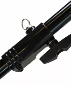 Débroussailleuse Multifonction Professionnelle Thermique 5 En 1 65cc 4,9cv - Kapotha Ultimate -Débroussailleuse Soldes Magasin 61220038 4