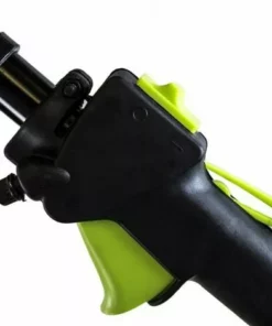 Débroussailleuse Multifonction Professionnelle Thermique 5 En 1 65cc 4,9cv - Kapotha Ultimate -Débroussailleuse Soldes Magasin 61220038 5