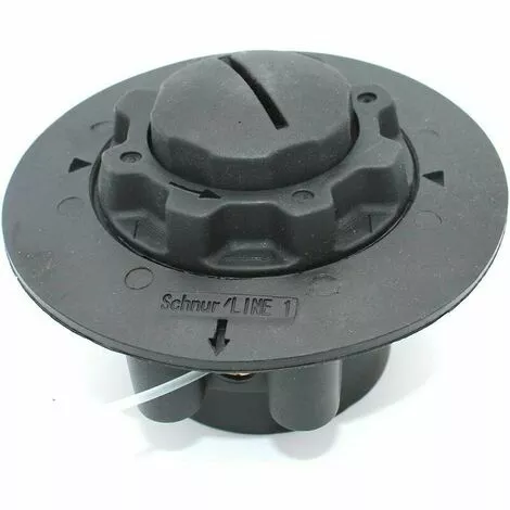 NAXUNNN Coupe Pour FSE 60 FSE71 FSE81 FS38 FS40 FS45 FS46 FS50 Viking TE600 TE700 TE1000 AutoCut 5-2 AutoCut C5-2 Numéro De Référence 4006 710 2103 4006 710 2106 3 NAXUNNN Coupe Pour FSE 60 FSE71 FSE81 FS38 FS40 FS45 FS46 FS50 Viking TE600 TE700 TE1000 AutoCut 5-2 AutoCut C5-2 Numéro De Référence 4006 710 2103 4006 710 2106