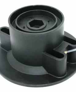 NAXUNNN Coupe Pour FSE 60 FSE71 FSE81 FS38 FS40 FS45 FS46 FS50 Viking TE600 TE700 TE1000 AutoCut 5-2 AutoCut C5-2 Numéro De Référence 4006 710 2103 4006 710 2106 9 NAXUNNN Coupe Pour FSE 60 FSE71 FSE81 FS38 FS40 FS45 FS46 FS50 Viking TE600 TE700 TE1000 AutoCut 5-2 AutoCut C5-2 Numéro De Référence 4006 710 2103 4006 710 2106 -Débroussailleuse Soldes Magasin 61254897 3