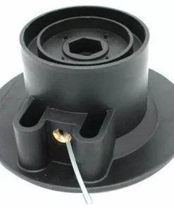 NAXUNNN Coupe Pour FSE 60 FSE71 FSE81 FS38 FS40 FS45 FS46 FS50 Viking TE600 TE700 TE1000 AutoCut 5-2 AutoCut C5-2 Numéro De Référence 4006 710 2103 4006 710 2106 10 NAXUNNN Coupe Pour FSE 60 FSE71 FSE81 FS38 FS40 FS45 FS46 FS50 Viking TE600 TE700 TE1000 AutoCut 5-2 AutoCut C5-2 Numéro De Référence 4006 710 2103 4006 710 2106 -Débroussailleuse Soldes Magasin 61254897 4