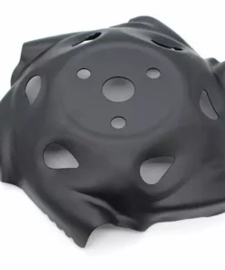 MEZHENG Tête De Coupe-Herbe, Universel Tête De Débroussailleuse Tête De Bordure De Mauvaises Herbes Tête De Débroussailleuse De Trimmer De Tondeuse à Gazon -Débroussailleuse Soldes Magasin 61309719 3