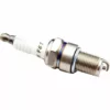 ELLE Gasoline Engine Parts Spark Plugs Logging Saw Lawn Mower And Torch Spark Plugs -Débroussailleuse Soldes Magasin 61332324 1