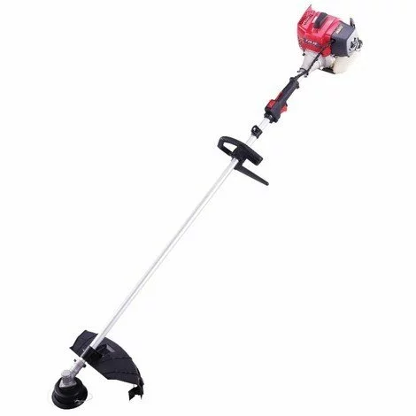 LEM SELECT Débroussailleuse AMA Pro 53 Cc Kawasaki Kd3-530 3 LEM SELECT Débroussailleuse AMA Pro 53 Cc Kawasaki Kd3-530