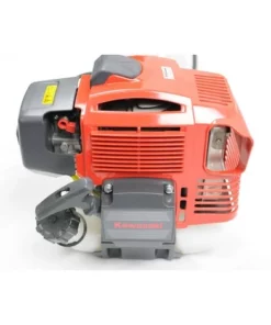 LEM SELECT Débroussailleuse AMA Pro 53 Cc Kawasaki Kd3-530 9 LEM SELECT Débroussailleuse AMA Pro 53 Cc Kawasaki Kd3-530 -Débroussailleuse Soldes Magasin 6160627 3