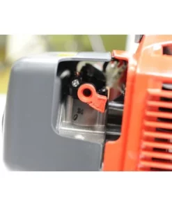 LEM SELECT Débroussailleuse AMA Pro 53 Cc Kawasaki Kd3-530 11 LEM SELECT Débroussailleuse AMA Pro 53 Cc Kawasaki Kd3-530 -Débroussailleuse Soldes Magasin 6160627 5