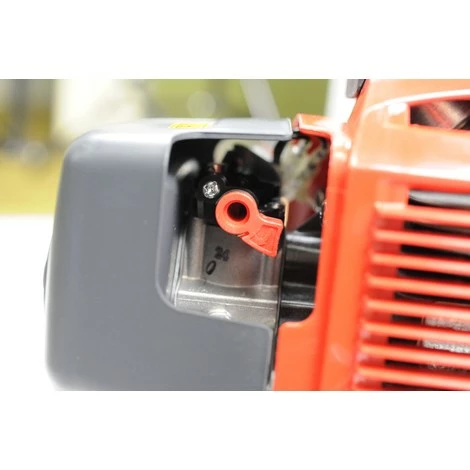 LEM SELECT Débroussailleuse AMA Pro 53 Cc Kawasaki Kd3-530 7 LEM SELECT Débroussailleuse AMA Pro 53 Cc Kawasaki Kd3-530 – Image 5