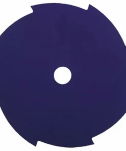 LEM SELECT Lame/disque 8 Dents ø 230 ép.:1,4