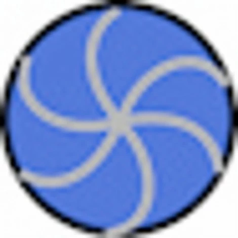 LEM SELECT Fil Nylon Hélicoïdal "Megatwist" ø 3,3 Mm - 32 Mt 4 LEM SELECT Fil Nylon Hélicoïdal "Megatwist" ø 3,3 Mm - 32 Mt – Image 2