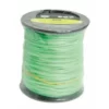LEM SELECT Fil Nylon Evergreen Section Ronde ø 2,40 Mm 285 Mt 2 LEM SELECT Fil Nylon Evergreen Section Ronde ø 2,40 Mm 285 Mt -Débroussailleuse Soldes Magasin 6160689 1