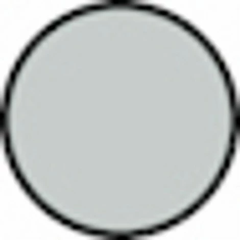 LEM SELECT Fil Nylon Section Ronde Metal Power ø 2,70 - 15 Mt 4 LEM SELECT Fil Nylon Section Ronde Metal Power ø 2,70 - 15 Mt – Image 2