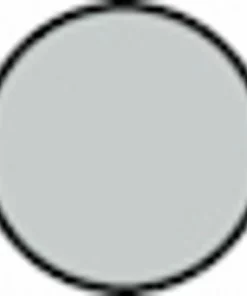 LEM SELECT Fil Nylon Section Ronde “Metal Power” ø 3,00 - 15 Mt -Débroussailleuse Soldes Magasin 6160711 2