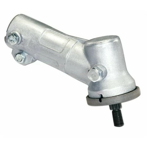 LEM SELECT Renvoi D'angle Universel Pour Débroussailleuse (Inserts Vendus Séparément) 3 LEM SELECT Renvoi D'angle Universel Pour Débroussailleuse (Inserts Vendus Séparément)