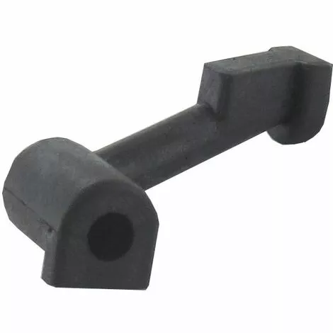 UNIVERSEL Tuyau D'huile GGP - CASTELGARDEN 123867024/0 3 UNIVERSEL Tuyau D'huile GGP - CASTELGARDEN 123867024/0