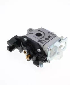 JARDIAFFAIRES Carburateur Adaptable Pour Echo Remplace Zama RB-K93