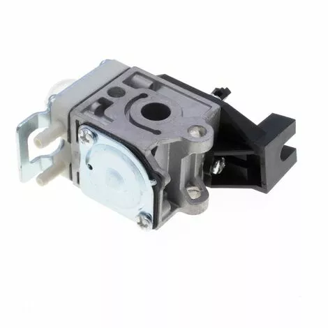 JARDIAFFAIRES Carburateur Adaptable Pour Echo Remplace Zama RB-K93 4 JARDIAFFAIRES Carburateur Adaptable Pour Echo Remplace Zama RB-K93 – Image 2