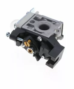 JARDIAFFAIRES Carburateur Adaptable Pour Echo Remplace Zama RB-K93 7 JARDIAFFAIRES Carburateur Adaptable Pour Echo Remplace Zama RB-K93 -Débroussailleuse Soldes Magasin 6270507 3