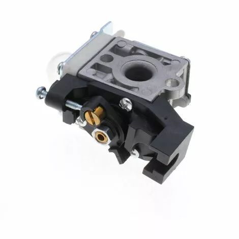 JARDIAFFAIRES Carburateur Adaptable Pour Echo Remplace Zama RB-K93 5 JARDIAFFAIRES Carburateur Adaptable Pour Echo Remplace Zama RB-K93 – Image 3