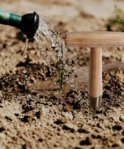 JOORRT Lame De Tondeuse à Gazon, Lame De Rechange Pour Débroussailleuse En Acier à 3 Dents -Débroussailleuse Soldes Magasin 63511138 5