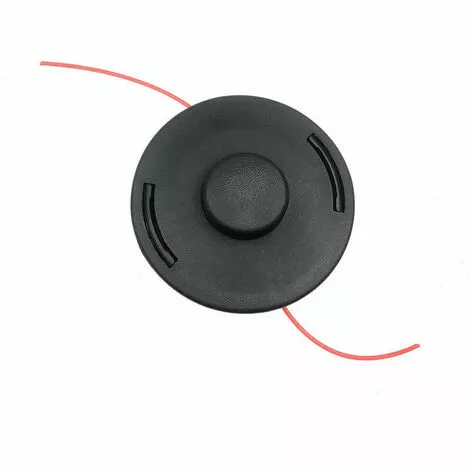 SINCèREETALI Plante Succulente Créative Pot De Fleur Succulente Rétro Ciel Jardin Bureau Bureau Balcon Plante En Pot 3 SINCèREETALI Plante Succulente Créative Pot De Fleur Succulente Rétro Ciel Jardin Bureau Bureau Balcon Plante En Pot