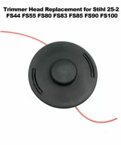 SINCèREETALI Plante Succulente Créative Pot De Fleur Succulente Rétro Ciel Jardin Bureau Bureau Balcon Plante En Pot 8 SINCèREETALI Plante Succulente Créative Pot De Fleur Succulente Rétro Ciel Jardin Bureau Bureau Balcon Plante En Pot -Débroussailleuse Soldes Magasin 63514889 2