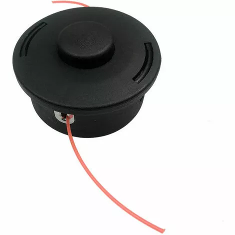 SINCèREETALI Plante Succulente Créative Pot De Fleur Succulente Rétro Ciel Jardin Bureau Bureau Balcon Plante En Pot 5 SINCèREETALI Plante Succulente Créative Pot De Fleur Succulente Rétro Ciel Jardin Bureau Bureau Balcon Plante En Pot – Image 3