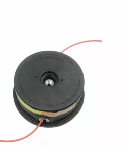 SINCèREETALI Plante Succulente Créative Pot De Fleur Succulente Rétro Ciel Jardin Bureau Bureau Balcon Plante En Pot 10 SINCèREETALI Plante Succulente Créative Pot De Fleur Succulente Rétro Ciel Jardin Bureau Bureau Balcon Plante En Pot -Débroussailleuse Soldes Magasin 63514889 4