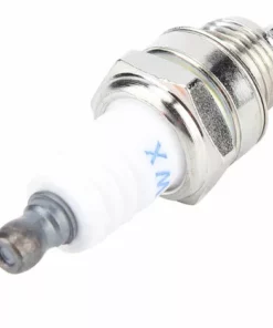 YD Kit De Service De Bougie D'allumage De Filtre à Air Pour Débroussailleuse Stihl FS120 FS200 Et FS250