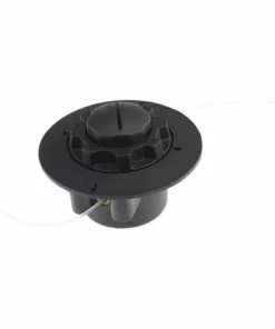 MEZHENG Lignes De Coupe-herbe à Tête De Débroussailleuse Tête De Coupe D'herbe Compatible Avec Stihl Autocut C5-2 FS38 FS40 FS45 FS50 8 MEZHENG Lignes De Coupe-herbe à Tête De Débroussailleuse Tête De Coupe D'herbe Compatible Avec Stihl Autocut C5-2 FS38 FS40 FS45 FS50 -Débroussailleuse Soldes Magasin 63701828 2