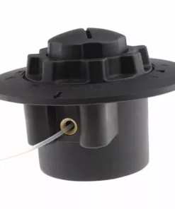 MEZHENG Lignes De Coupe-herbe à Tête De Débroussailleuse Tête De Coupe D'herbe Compatible Avec Stihl Autocut C5-2 FS38 FS40 FS45 FS50 9 MEZHENG Lignes De Coupe-herbe à Tête De Débroussailleuse Tête De Coupe D'herbe Compatible Avec Stihl Autocut C5-2 FS38 FS40 FS45 FS50 -Débroussailleuse Soldes Magasin 63701828 3