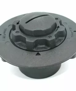 SINCèREETALI Tête De Coupe Pour Stihl Fse 60 Fse71 Fse81 Fs38 Fs40 Fs45 Fs46 Fs50 Viking Te600 Te700 Te1000 Autocut 8 SINCèREETALI Tête De Coupe Pour Stihl Fse 60 Fse71 Fse81 Fs38 Fs40 Fs45 Fs46 Fs50 Viking Te600 Te700 Te1000 Autocut -Débroussailleuse Soldes Magasin 63816356 2