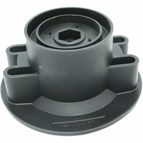 SINCèREETALI Tête De Coupe Pour Stihl Fse 60 Fse71 Fse81 Fs38 Fs40 Fs45 Fs46 Fs50 Viking Te600 Te700 Te1000 Autocut 5 SINCèREETALI Tête De Coupe Pour Stihl Fse 60 Fse71 Fse81 Fs38 Fs40 Fs45 Fs46 Fs50 Viking Te600 Te700 Te1000 Autocut – Image 3