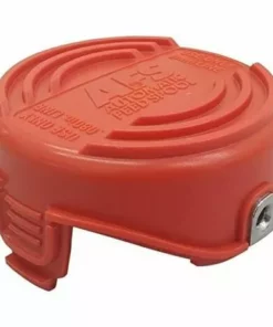 SINCèREETALI Capuchon De Bobine Pour Coupe-Herbe à Levier -Débroussailleuse Soldes Magasin 63818398 3