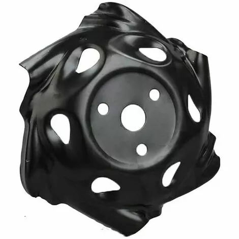 SINCèREETALI Tête De Débroussailleuse, Tête De Débroussailleuse Universelle Tête De Débroussailleuse Tête De Tondeuse à Gazon Tête De Débroussailleuse 3 SINCèREETALI Tête De Débroussailleuse, Tête De Débroussailleuse Universelle Tête De Débroussailleuse Tête De Tondeuse à Gazon Tête De Débroussailleuse