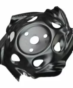 SINCèREETALI Tête De Débroussailleuse, Tête De Débroussailleuse Universelle Tête De Débroussailleuse Tête De Tondeuse à Gazon Tête De Débroussailleuse 8 SINCèREETALI Tête De Débroussailleuse, Tête De Débroussailleuse Universelle Tête De Débroussailleuse Tête De Tondeuse à Gazon Tête De Débroussailleuse -Débroussailleuse Soldes Magasin 63819352 2