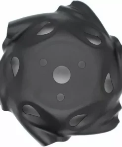 SINCèREETALI Tête De Débroussailleuse, Tête De Débroussailleuse Universelle Tête De Débroussailleuse Tête De Tondeuse à Gazon Tête De Débroussailleuse 11 SINCèREETALI Tête De Débroussailleuse, Tête De Débroussailleuse Universelle Tête De Débroussailleuse Tête De Tondeuse à Gazon Tête De Débroussailleuse -Débroussailleuse Soldes Magasin 63819352 5