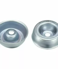 SINCèREETALI Machine De Jardin Tondeuse à Gazon Kit D'adaptateur De Lame Stihl Rondelle De Butée Rider Plate Collier Écrou Maintenance Tournevis Adaptateur De Lame Kit D'entretien Pour Débroussailleuse Stihl 8 SINCèREETALI Machine De Jardin Tondeuse à Gazon Kit D'adaptateur De Lame Stihl Rondelle De Butée Rider Plate Collier Écrou Maintenance Tournevis Adaptateur De Lame Kit D'entretien Pour Débroussailleuse Stihl -Débroussailleuse Soldes Magasin 63821961 2