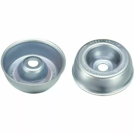 SINCèREETALI Machine De Jardin Tondeuse à Gazon Kit D'adaptateur De Lame Stihl Rondelle De Butée Rider Plate Collier Écrou Maintenance Tournevis Adaptateur De Lame Kit D'entretien Pour Débroussailleuse Stihl 4 SINCèREETALI Machine De Jardin Tondeuse à Gazon Kit D'adaptateur De Lame Stihl Rondelle De Butée Rider Plate Collier Écrou Maintenance Tournevis Adaptateur De Lame Kit D'entretien Pour Débroussailleuse Stihl – Image 2